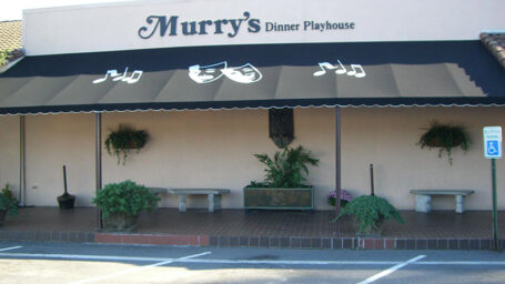 Murry's Dinner Playhouse